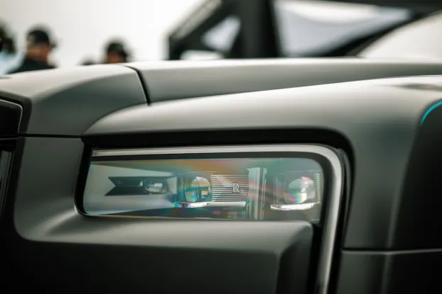 카지노 베가스 히어로 안드로이드/iOS 앱